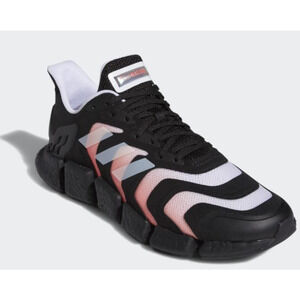 Mens Adidas Climacool Running Shoes for Sale up to 90% Off: Poshmark